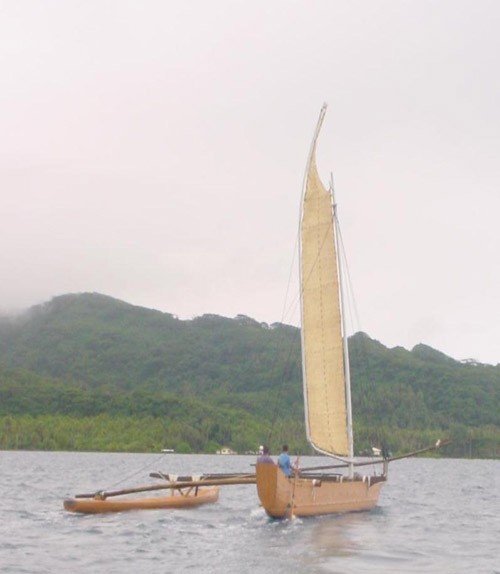 pirogue -6.jpg